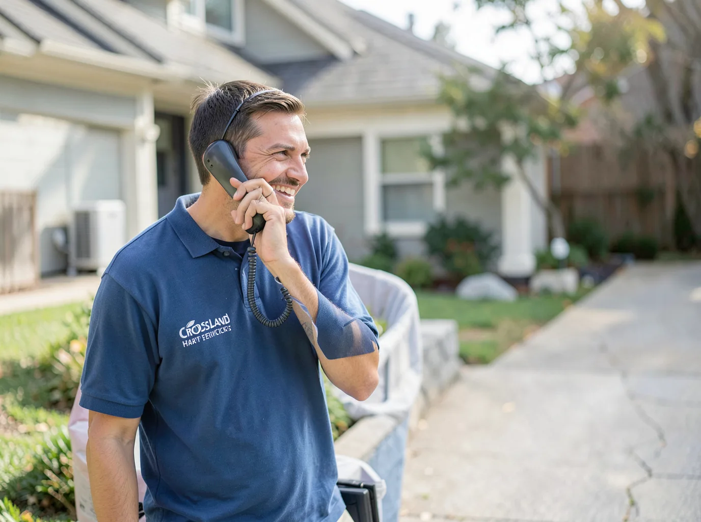 Heat Pump Installation Cassville, WI FAQs